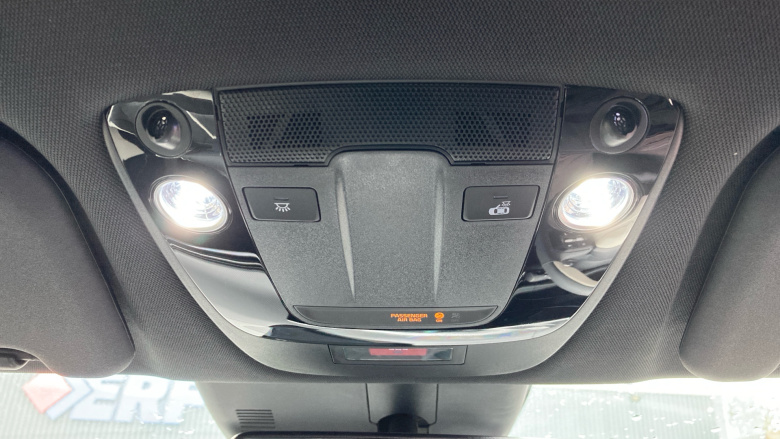 Kia EV6 168kW GT Line 84kWh 5dr Auto Electric Estate